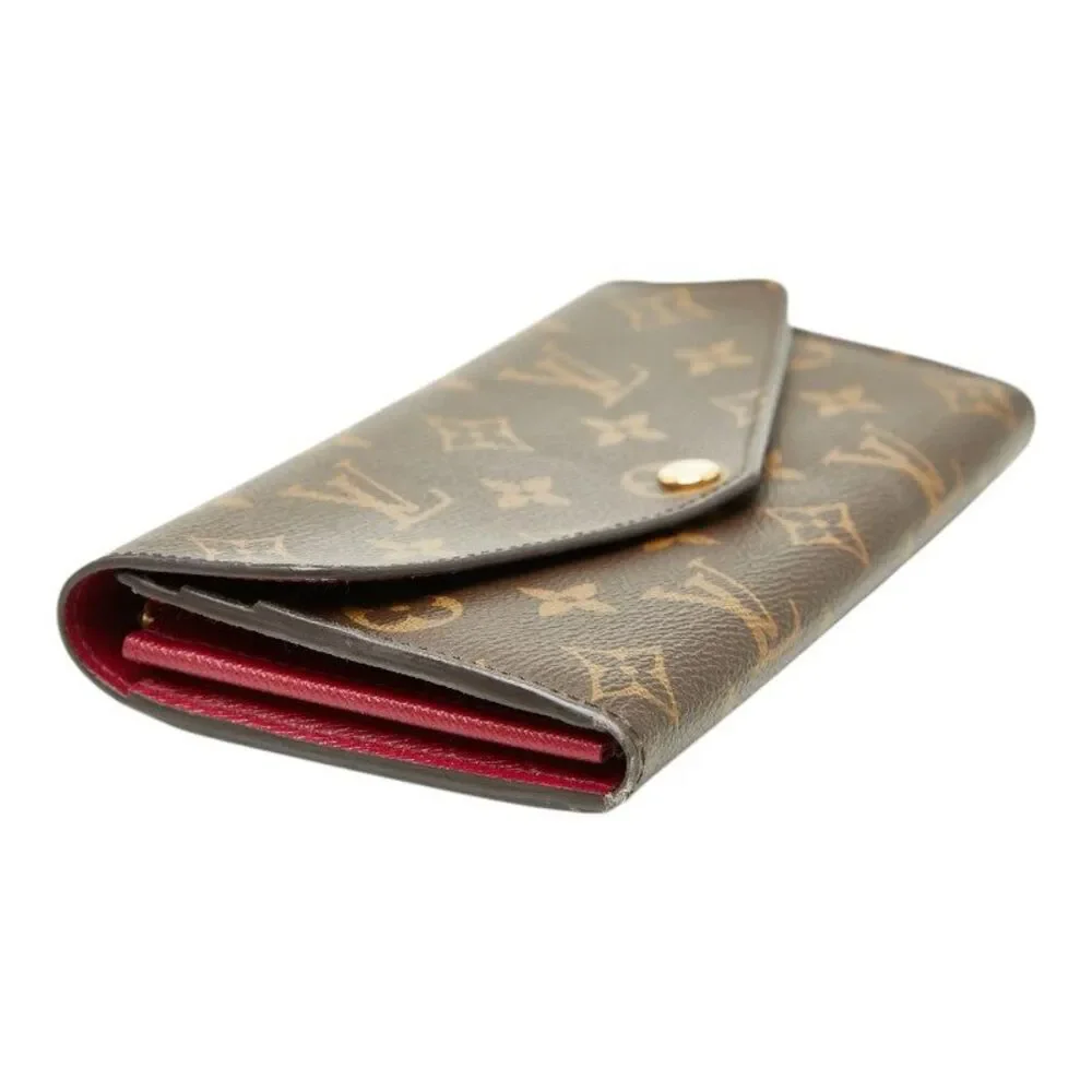 LOUIS VUITTON delivery duty